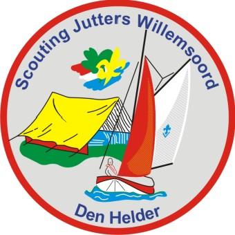 Basisinformatie over Scouting