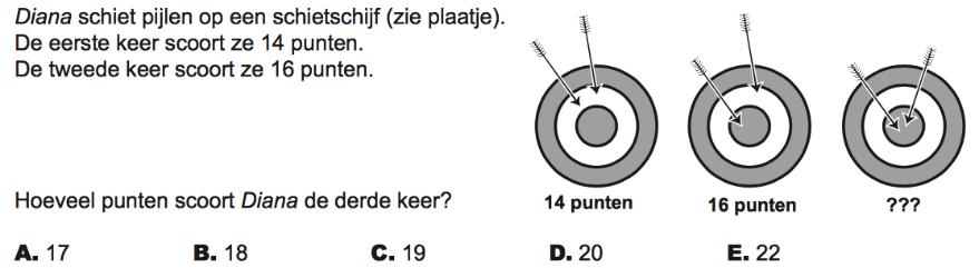 Rubik s Cube Of maak kennis met algoritmes (stappenplannen) die ervoor zorgen dat je een Rubik s cube kunt oplossen. Na een paar lessen oefenen los je een Rubik s cube op.