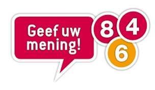 Overig Geef u mening! Hoe tevreden bent u over uw arts, specialist of ziekenhuis? Op ZorgkaartNederland kunt u die vraag beantwoorden door een cijfer aan uw zorgverlener en/of zorginstelling te geven.