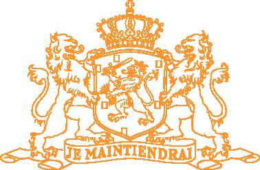 STAATSCOURANT Nr. 15581 26 september 2012 Officiële uitgave van het Koninkrijk der Nederlanden sinds 1814. BIJLAGE 8, BEHOREND BIJ DE MINISTERIËLE REGELING VAN 19 JULI 2012, NR.