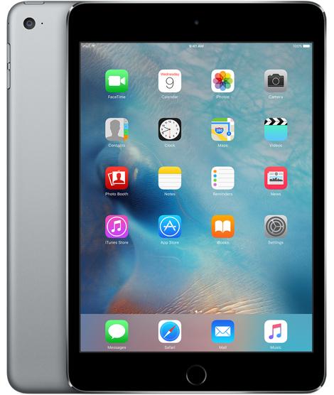 APPLE IPAD MINI4 4G 128GB GREY Artikelcode : APMK762NF Apple ipad mini 4. Beeldschermdiagonaal: 20,1 cm (7.9"), Resolutie: 2048 x 1536 Pixels, Display technologie: IPS.