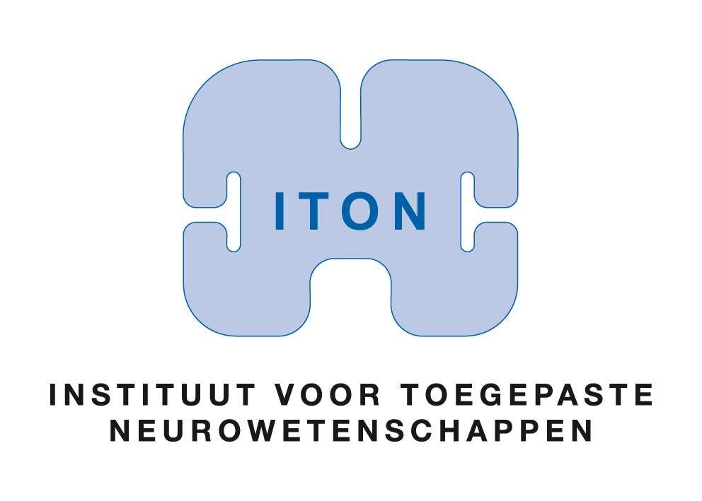 Doel is de deskundigheid te bevorderen alsook kennis te nemen van de perspectieven van andere disciplines. Dit alles met het oog op verbetering van analyse en aanpak van de problemen van de patiënt.