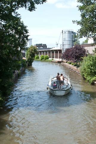 IJsselstein