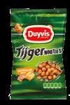 55441 Nutisal Dry Roasted Nuts Cashews