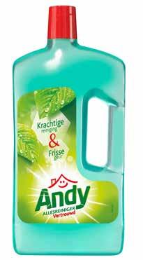 12164 Andy Allesreiniger Vertrouwd 1ltr