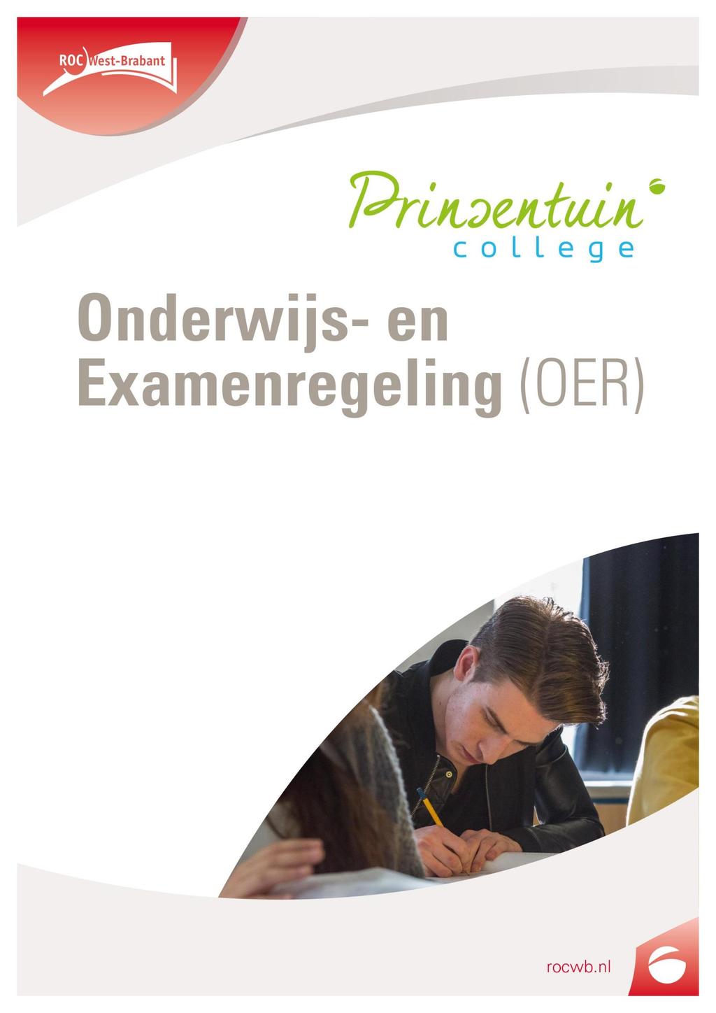 Naam opleiding Medewerker hovenier Leerweg BBL Niveau 2 Cohort 2018-2020