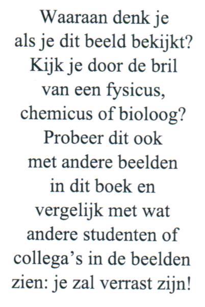 9 Doelstelling 2: Ontwerpen van een blauwdruk vakdidactiek natuurwetenschappen Een generiek vakdidactisch model ontwerpen geldig voor élke natuurwetenschap en waarin de vakdidacticus fysica, chemie