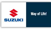 Suzuki Days!