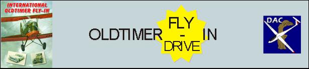 26ste Fly/Drive-In van Diest Aero Club is een groot succes De 26 ste Fly/drive-in van Diest Aero Club, op 15 en 16 augustus 2009, was de grootste en de meest succesvolle in de reeks.
