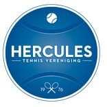 Hou de activiteitenkalender op onze website www.tvhercules.nl en de nieuwsbrief in de gaten voor alle data en aanvangstijden van alle T.V. Hercules- activiteiten en/of wijzigingen.