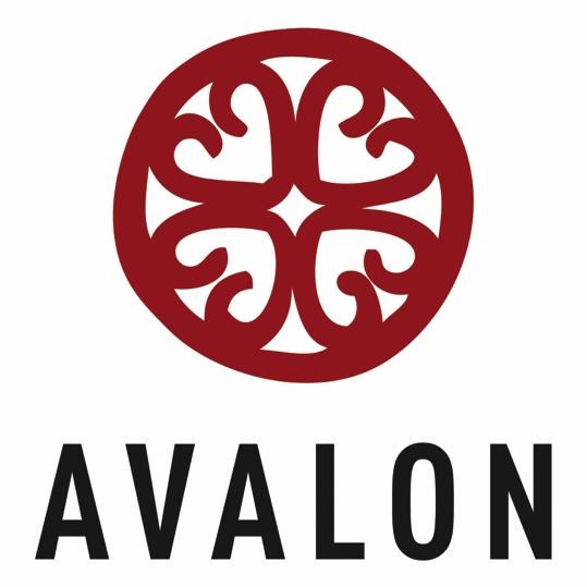 Avalon Winery 2016 Chardonnay 10,91 13,20 Varietals: 100% Chardonnay Appellation: Central Coast County: Santa Barbara County Barrel: 3 months French oak Alcohol: 13,50% 2016 Zinfandel 11,03 13,35