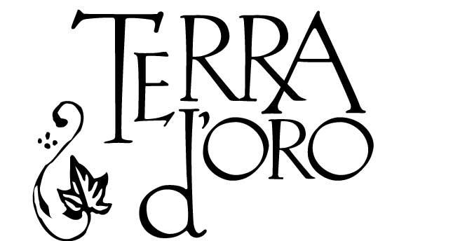 Terra d oro Winery 2013 Sangiovese WE 87 16,16 19,55 Varietals: 77% Sangiovese, 16% Barbera, 3% Fresia, 3% Zinfandel, 1% Viognier Appellation: Sierra Foothills County: Amador County Barrel: 14 months