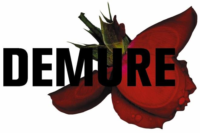 Demure Wines 2014/2015/2016 Red Blend 18,35 22,20 Varietals: Grenache, Cabernet Sauvignon, Petit Verdot, Syrah, Mourvedre Appellation: Santa Barbara County County: Santa Barbara Barrel: Aged in 35%