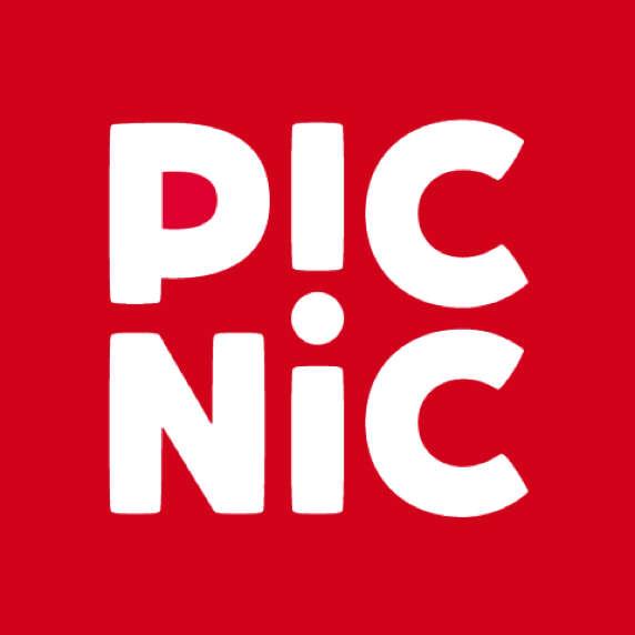 Nieuwbouw DC PicNic