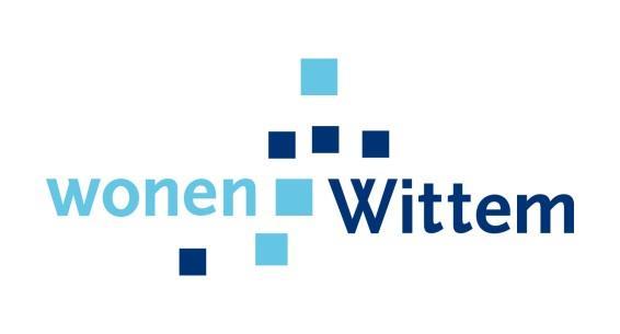 Governance Het bestuur en de Raad van Commissarissen zijn verantwoordelijk voor de inrichting en toepassing van de Governance van de woningcorporatie en de naleving van de Governancecode