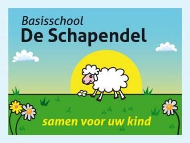 Nieuwsbrief Nr.