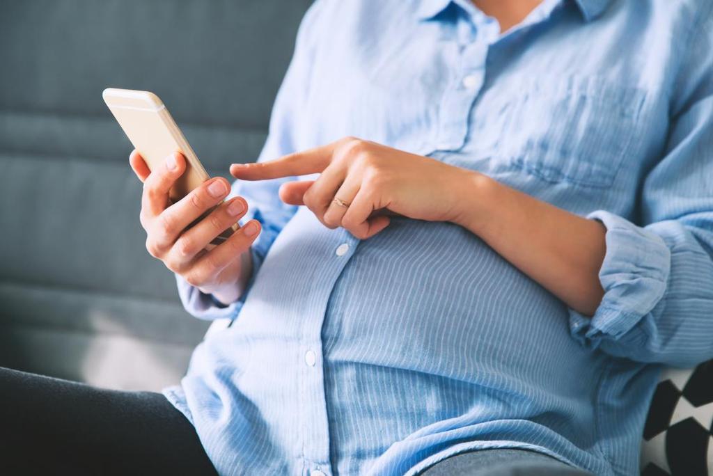 UITGEREKEND NU Siriz biedt preventie, ondersteuning en zorg bij onbedoelde zwangerschap en laagdrempelige hulpverlening die goed bereikbaar en beschikbaar is.