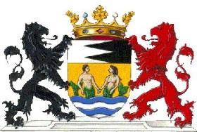 Het wapen van Schouwen-Duiveland Schouwen-Duiveland is het meest noordelijke eiland van Zeeland. Dé provincie die de meeste zonuren van Nederland telt!