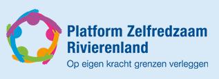 Verslag Platform Zelfredzaam Rivierenland Datum: Locatie: 14 mei 2018 van 16.00 18.10 uur De Vergulde Graaf, De Vier Gravinnen 2 te Tiel Aanwezige leden Platform: mw. Van Ruijven (voorzitter) - dhr.