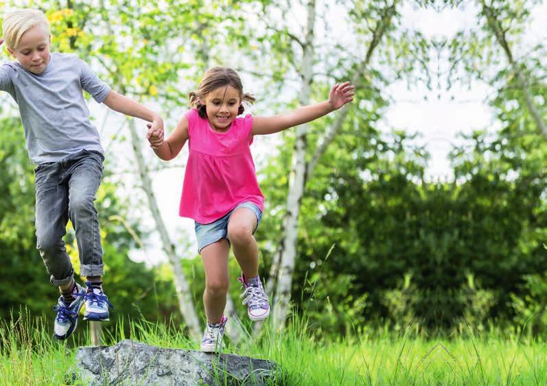 PIENTER-onderzoek Aanvullend onderzoek 0 t/m 14 jaar Je gezondheid! Ook voor een ander van belang. Toelichting op de vragenlijst Voor u ligt de vragenlijst van het aanvullende PIENTER-onderzoek.