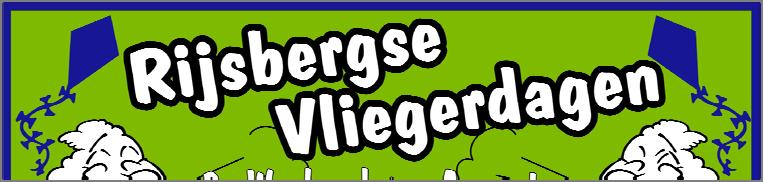 Vlieger kalender 2019 Datum Vliegerfestival Plaats Land 6 t/m 14 April 2019 Kitefestival Berck sur Mer Berck sur Mer Frankrijk 19 t/m 21 April 2019 Vliegerfestival Vroomshoop Vroomshoop Nederland 10