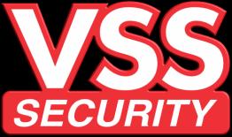 Privacyverklaring De VSS Security Privacyverklaring geldt voor het gebruik van de website en de samenwerking met VSS Security BV, gevestigd te Gemert.