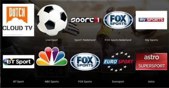 Aanbod (betaalde) sportkanalen voor zes op de tien belangrijk bij keuze TV-aanbieder Belang sportkanalen in keuze voor TV-aanbieder totaal (n=1038) 17% 43% 40% KPN (n=212) 21% 44% 35% doorslaggevend