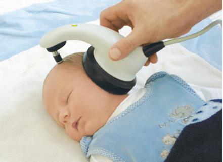 Resultaten 2017 MST Enschede (voorlopige cijfers) MST Enschede is per 1 januari 2017 gestart met NICU neonatale gehoorscreening onder supervisie van Isala Totaal aantal gescreende