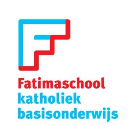 nl Bestuur RVKO Basisondersteuning Basisondersteuning bevat vier aspecten: basiskwaliteit, preventieve en licht curatieve interventies, onderwijsondersteuningsstructuur en planmatig werken.