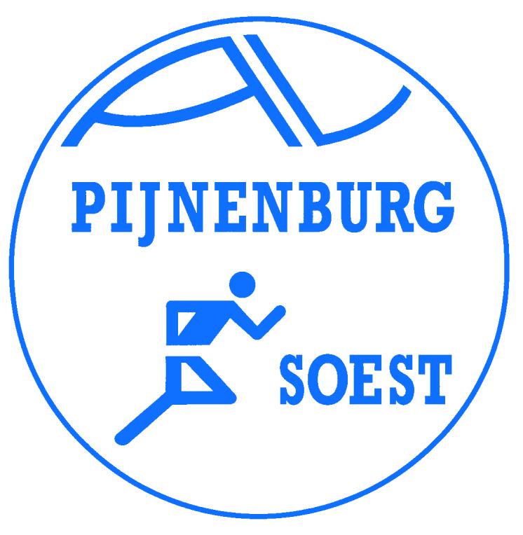 Veiligheid Atletiekvereniging Pijnenburg Sest auteurs: