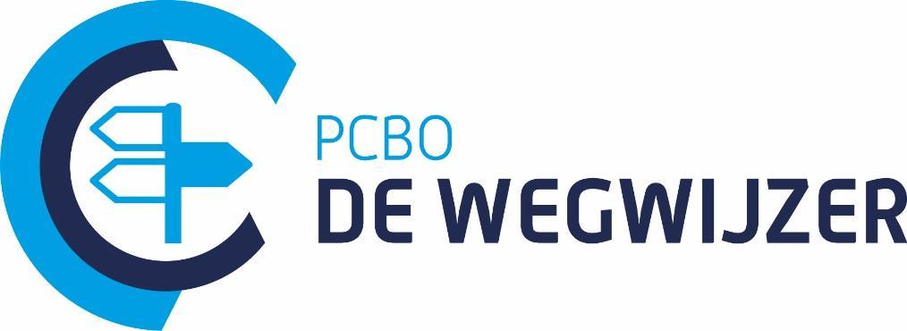 Website: wegwijzer.pcboapeldoorn.nl Mail: wegwijzer@pcboapeldoorn.