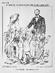 Geschiedenis van Leerplicht in vogelvlucht Jaartal Achtergrond 1900 Ouders plichtom kinderen te onderhouden, zorgdragen geregeld schoolbezoek 1969 Noodzakelijke