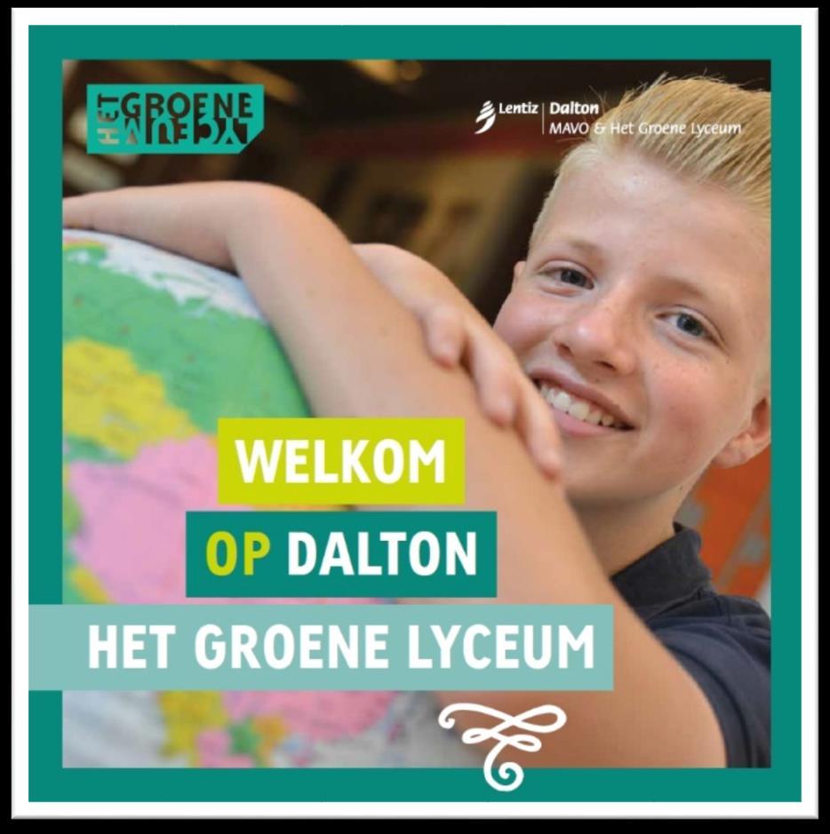 www.lentiz.nl/dalton-hetgroenelyceum www.