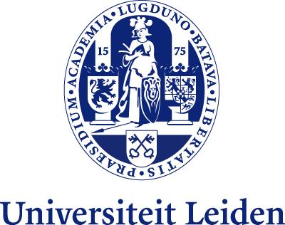 Cover Page The following handle holds various files of this Leiden University dissertation: http://hdl.