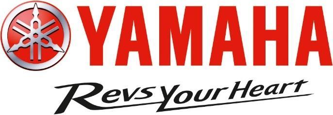 Yamaha R3 Cup Nederland Algemeen & technisch
