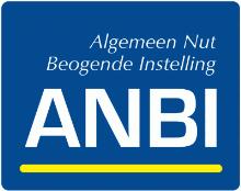 Stichting Proyecto Yannick Apeldoornseweg 58 6814 BM Arnhem Tel: 06-26776549 info@proyectoyannick.