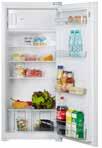 Boven in de koelkast Dit is vaak de minst koude plek in je koelkast. Bewaar hier alleen producten die wat minder snel bederven of niet al te koud mogen staan.