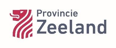 De provincie Zeeland en de Minister van Infrastructuur en Waterstaat hebben op grond van artikel 2.
