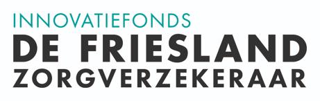 Inhoudsopgave 1. Inleiding... 3 2. Wensen van Friese burgers over acute zorg in Zuidwest Friesland... 6 Preventie... 6 Bereikbaarheid en toegang... 6 Verwijzing naar HAP, SEH, acute GGZ/crisis.