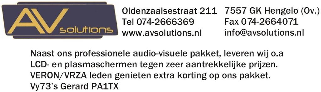 cooperation and support for operation in this band as follows: Use 500 khz as a calling frequency and for short urgent messages and emergency messages ONLY.