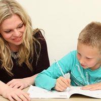 een grotere taakgerichtheid, waarneembaar in hun werkhouding in de klas - een positief effect op kennis en vaardigheden die ouders zichzelf toeschrijven - een positief effect op het leerondersteunend