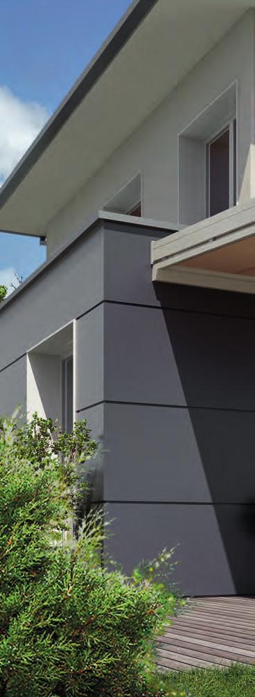 DE ZONAANBIDDER AIROMATIC TARGA ARNEX De STOBAG verandazonweringen passen als zonwering perfect op veranda s, glazen daken, bovenlichten en dakramen en zorgen voor een aangenaam binnenklimaat.