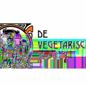 Herkomst producten de Krat Vegetarische slager Jaap Korteweg is biologisch akkerbouwer en negende generatie boer. Na de varkenspest en gekke koeienziekte besluit hij vegetari?