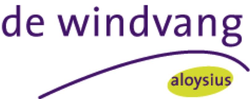 Jaarverslag van de Medezeggenschapsraad de Windvang Schooljaar 2015-2016 Algemeen: Indrukken over het functioneren van de MR: De MR startte het schooljaar met minimale bezetting.