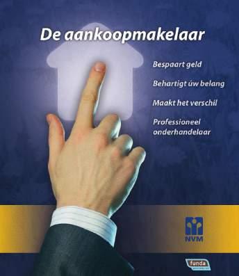 Beste geïnteresseerde, Wij danken u, mede namens de eigenaar, voor uw getoonde interesse in deze woning. In deze brochure treft u een overzicht van de verkoopinformatie van de woning.