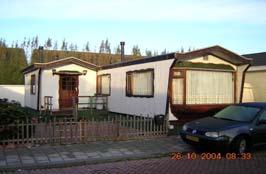 (30-40m2) Middel (40-50m2) Groot (50m2->) Bouwjaarklasse minimum maximum minimum maximum minimum (0 tot 5 jaar)* Eigentijds 40.119 52.390 43.534 58.045 > 46.