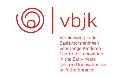 II. KORTE TEKST EUROPEES KADER VOOR KWALITEIT - EQF EQF p. 7: Childhood is a time to be, to seek and to make meaning of the world.