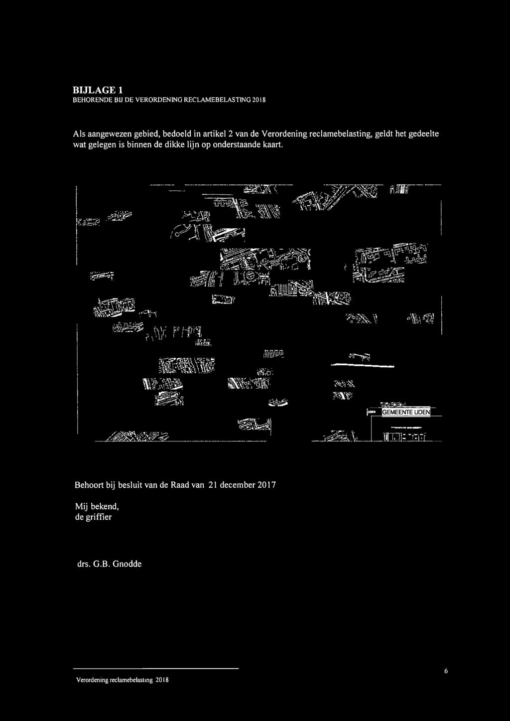 mi mw «t ŵ; t Xİ WäNl mk VMW\ Mi 'ţtf 03? vr^ m if ř ^ fe «ft mm 'u Ţpţ; :kwp ÌŴVÖ'. iàľ» vs IPS^ sas:.'. L«GEMEENTE UDEN vvś^«.