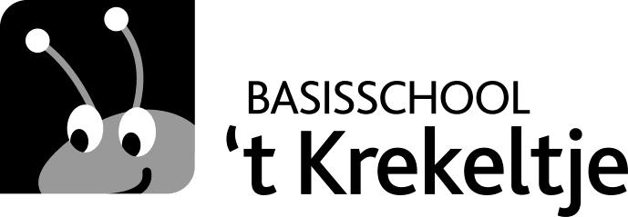 BSGO t Krekeltje Uitbreidingsstraat 40 2850 Boom Tel: 03/844 20 22 Fax: 03/ 880 64 54 e-mail: directeur@hetkrekeltje.