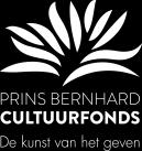 Collecteren voor de Anjeractie is goed voor onze verenigingskas In de week van 1 tot en met 6 juni wordt de Anjercollecte gehouden, de jaarlijkse collecte van het Prins Bernhard Cultuurfonds.